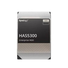 New Synology HAS5300-8TB 7.2K RPM 3.5'' HDD