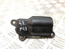 Bmw E60 E81 E87 E90 Petrol N43 Intake Inlet Manifold Actuator 7546982
