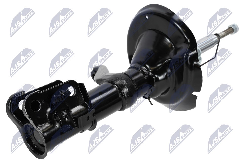 Fits NTY A-HD-012 SHOCK ABSORBER HONDA CR-V 01-07 /RIGHT/ - Image 3