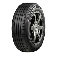 4 New Ironman Gr906 - 20555r17 Tires 2055517 205 55 17