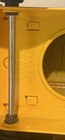 Bild 8 von 8