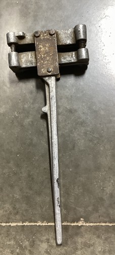 Greenlee 1810 Little Kicker Offset Conduit Bender Conduit Bending Tool