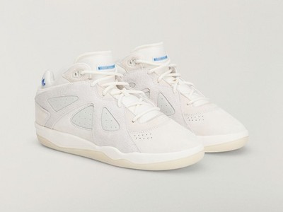 Bad Bunny x adidas BadBo 1.0 