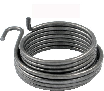 Für RMS 12 193 0020 KICKSTARTER MOTO SPRING. MINARELLI/MBK/YAMA