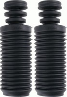 Sachs 900 172 Staubschutzsatz, StoßDäMpfer FüR Nissan