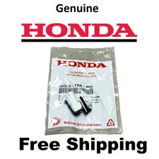 Genuine Honda Side Marker Light Socket 33303-TBA-A02 OEM Genuine
