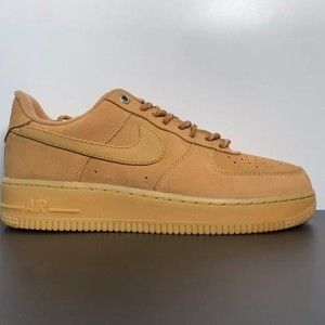 Witt Color Sneakers 260mm