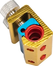 Fire Power Cable Luber Motorcycle ATV/UTV Street Bike Dirt Bike Snowmobile PWC