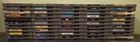 (50) Nintendo NES Game Lot #5 - No Doubles