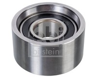 Febi Bilstein Spannrolle Zahnriemen 29389 FüR Jumper Fiat CitroËN Iveco Ducato 2