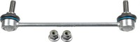 LemfÖRder 42274 01 Stabilisator Stange/Strebe Links Rechts FüR Renault Smart