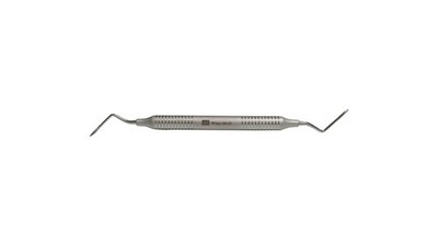 Wise Dental Root Tip Pick HEIDBRINK 1