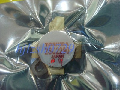 1PCS NEW   2SC2290 High Frequency Tube Module IC #to