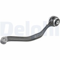 Querlenker Dreieckslenker Delphi TC1483 FüR BMW E83 X3 Stahl Xdrive