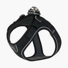 DOG Copenhagen Comfort Walk Go Harness Brustgeschirr Geschirr Hundegeschirr