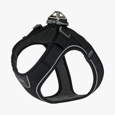 DOG Copenhagen Comfort Walk Go Harness Brustgeschirr Geschirr Hundegeschirr