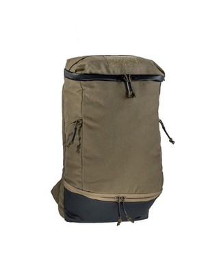 AB Urban Daypack 20 Ltr Einsatz Outdoor Freizeit Rucksack Tagesrucksack RAL7013