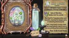 Zen Linen 30mL Hand Sanitizer Spray