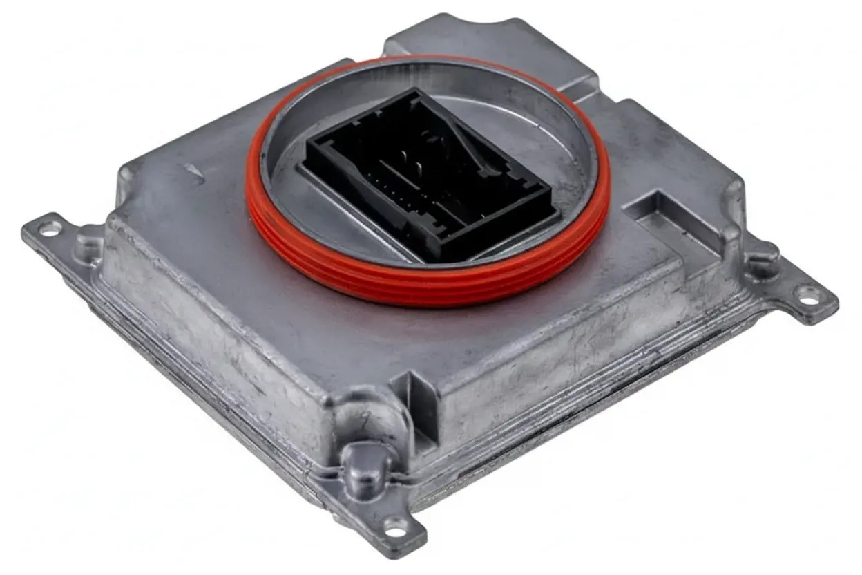 Lights control unit LED EPX-VW-004 NTY for VW GOLF VII Estate GOLF VII