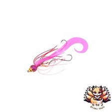 NEW Abu Garcia SSKKDSPKDS10-PKGD Tairaba Tick Ball Spare Small Ball Set  0.3 oz