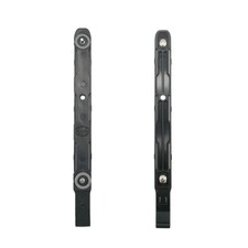 Chassis Hard Drive Mounting Rails Chassis Hard Drive Rails for Cooler for