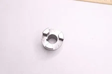 Boston Gear Jaw Coupling Hub Steel 1-1/8" FC25-1-1/8