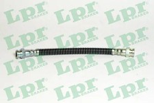 Flexible de frein Citroen C15