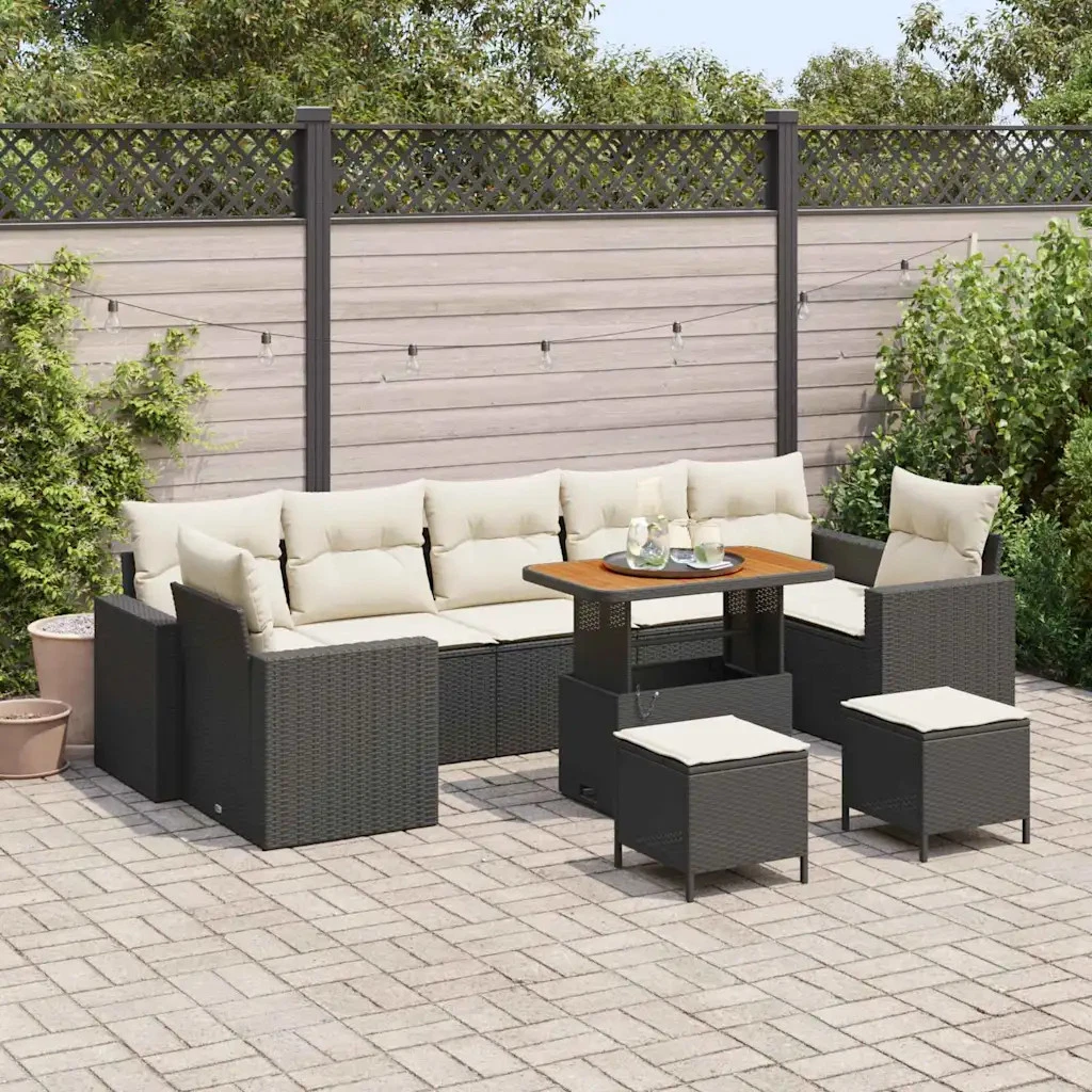 Vimini Divanetti Da Esterno Prezzi Giardino Noleggio Tavolini In Vimini Prezzi Divanetti In Vimini