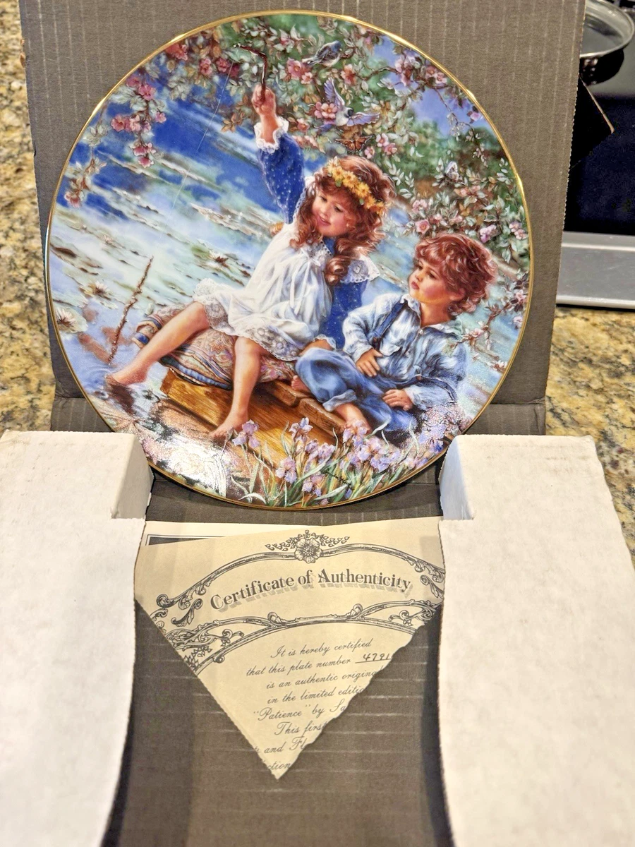 sandra kuck products for sale | eBay