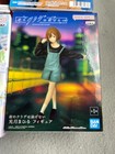 Lot of 4 Anime Prize Figures - Jellyfish Can't Swim, Quintessential Quintuplets — photo 7