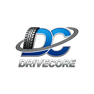 Drivecore | eBay Stores