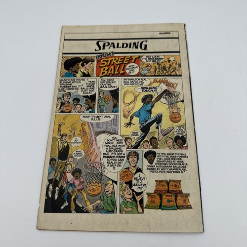 Star Wars #2 August 1977 Marvel Comics Group Comic Greatest Space-Fantasy Film - Picture 11 of 11