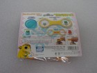 Mr. Hobby GTool Series Mr.Cap Opener No. GT56 — photo 2