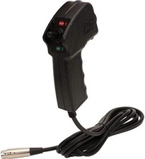 SmittyBilt REMOTE CONTROL - SB97495-50 Free Shipping