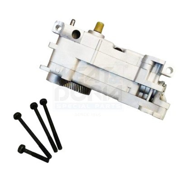 ÖLpumpe FüR Bmw E88 E81 E87 E46 E93 E90 E91 E60 X1 E84 Z4 E85 01-15 7507646-image