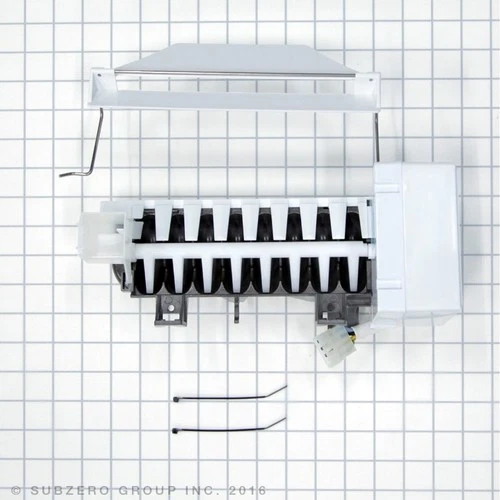 Sub-Zero OEM Ice Maker 7002734 For Models  550, 611,650,680,690, 685-2,695-2