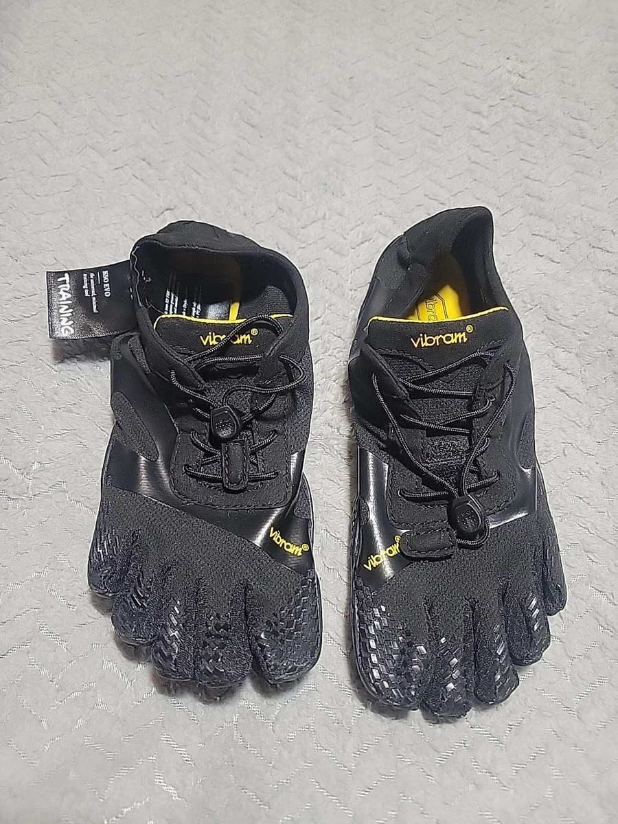 Vibram FiveFingers Casual Shoes for Men for sale | eBay