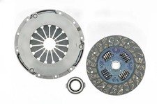 Kit d'embrayage Kia SORENTO