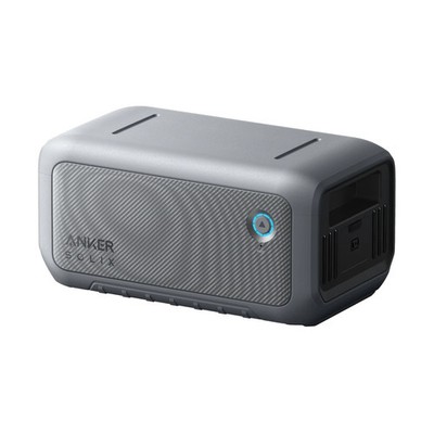 Anker SOLIX C2000 Gen 2 Expansion Battery | eBay