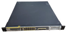 Cisco Firepower FPR-2110 Next-Generation Firewall 12x RJ-45 4x SFP Ports