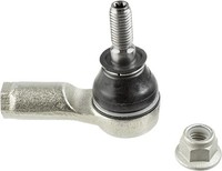 LemfÖRder Spurstangenkopf Gelenkkopf 39154 01 FüR Chevrolet T300 Aveo Lpg Turbo