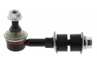 Koppelstange Stabilisator Mapco 49909 FüR Mitsubishi Space S40 Star Carisma V40