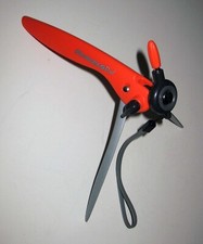 Hakuba E-pod Tripod Epod Orange Multi Purpose...