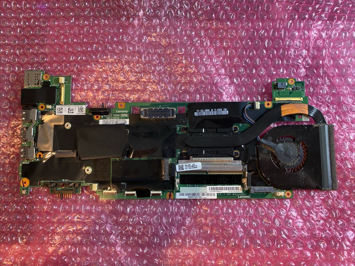 T470 Disassembly Lenovo Thinkpad T470 Ram Upgrade Thinkpad T470s