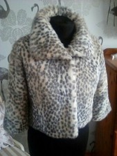 Marc Cain N2