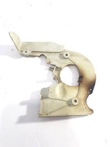 Stihl 192T 192TC Dust  / Brake Cover 1137-021-1100 ----------------FREE SHIPPING - Picture 2 of 2