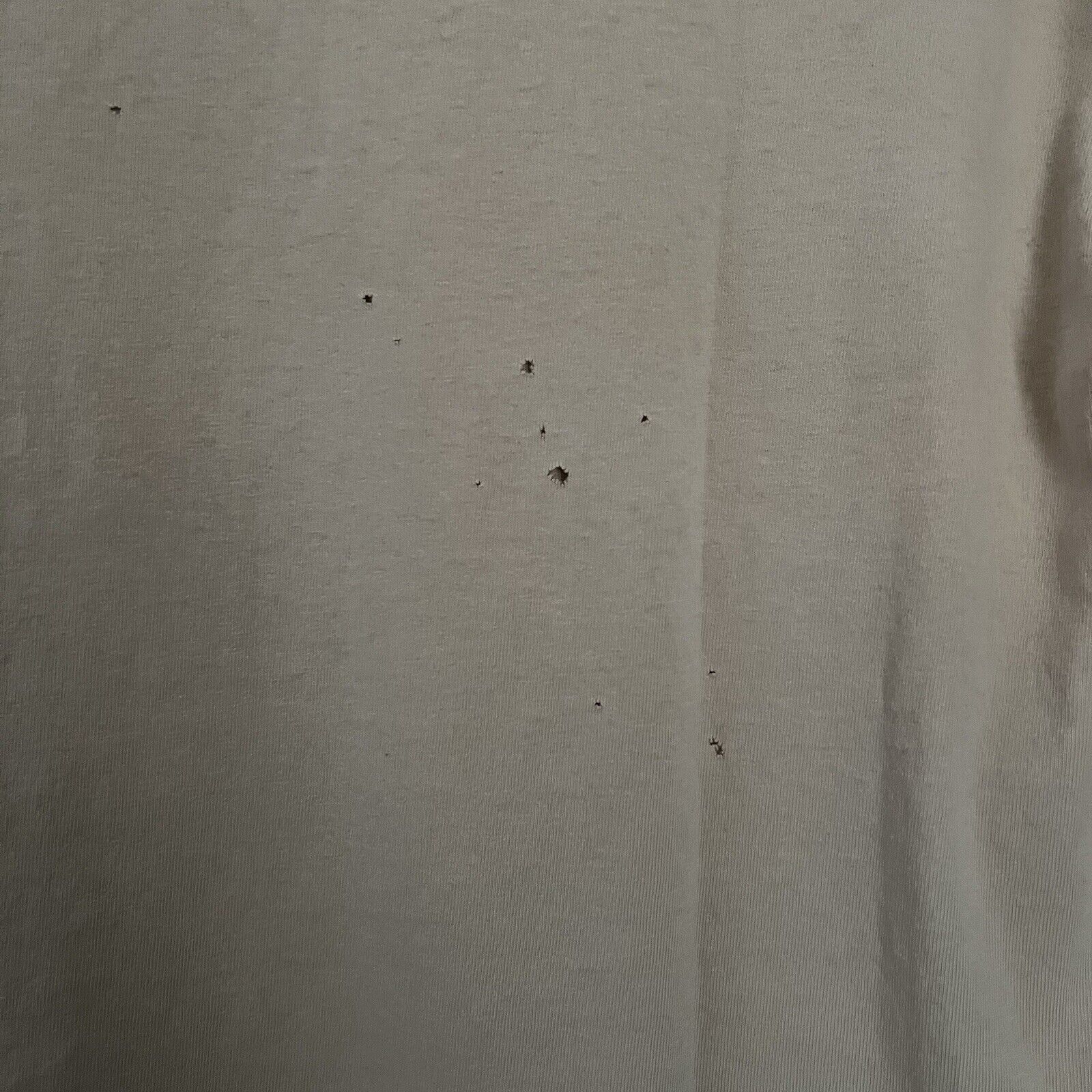 Picture 5 of 5