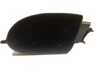 93-02 Chevrolet Camaro Driver's Side Mirror Replacement Cover #10279332- NEW