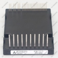 New PS11015 IGBT MODUL Mitsubishi Free Shipping