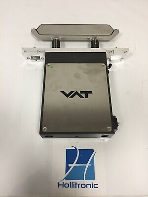 s-l400.jpg s-l400.jpg
